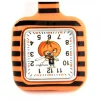 Montre pour Infirmière Silicone Halloween KRAZY 47