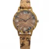 Montre tendance de Femme Liège CHTIME