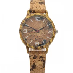 Montre tendance de Femme Liège CHTIME