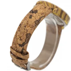 Montre tendance de Femme Liège CHTIME