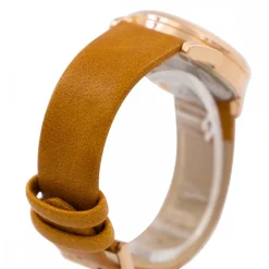 Montre Tendance Femme Camel GIORGIO