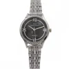 Montre tendance Femme Métal Strass GIORGIO