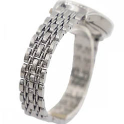 Montre tendance Femme Métal Strass GIORGIO