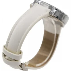 Montre Tendance pour Femme Fashion Blanc CHTIME