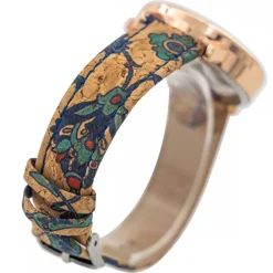 Montre tendance pour Femme Liège CHTIME