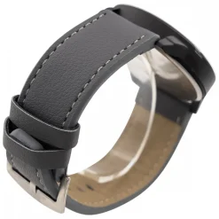 Montre Tendance pour Homme Gris M. JOHN