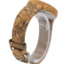 Somptueuse Montre pour Femme Liège CHTIME