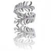 Sublime Bague Femme Ornée Zirconium OTATEA