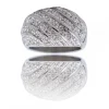 Sublime Bague Femme Ornée Zirconium ELAGA