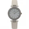 Sublime Montre Femme Blanc GIORGIO