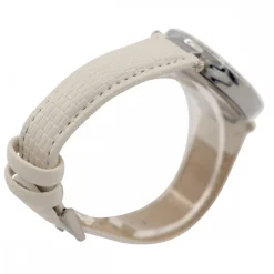 Sublime Montre Femme Blanc GIORGIO