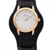 Sublime Montre Femme Noir GIORGIO