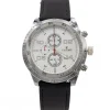 Sublime Montre Homme Noir CHTIME