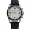 Sublime Montre Homme Noir GIORGIO