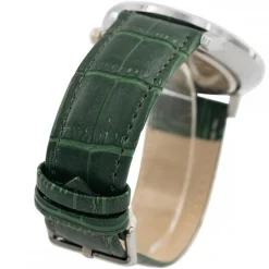 Sublime Montre Homme Vert GIORGIO