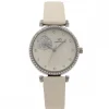 Très belle Montre Femme Blanc GIORGIO