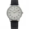Très Belle Montre Homme Noir GIORGIO