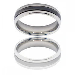 Très jolie Bague Femme Ornée Zirconium SASA
