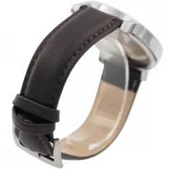 Très Jolie Montre Homme Chocolat GIORGIO
