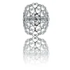 Votre Bague Femme Acier
