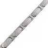 Votre Bracelet pour Homme en Acier