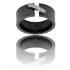 Votre Coffret Bague Céramique Femme STYLA