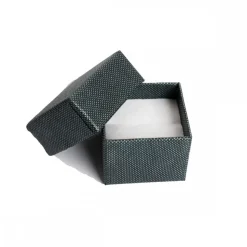 Votre Coffret Bague Céramique Femme STYLA