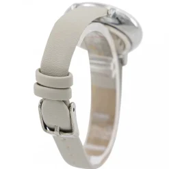 Votre Montre de Femme Gris M. JOHN