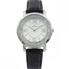 Votre Montre de Femme Noir GIORGIO