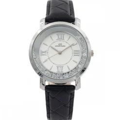 Votre Montre de Femme Noir GIORGIO