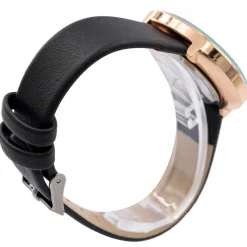 Votre Montre de Femme Noir CHTIME