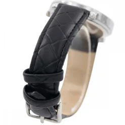 Votre Montre de Femme Noir GIORGIO