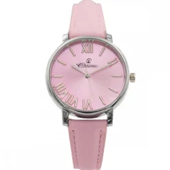 Votre Montre de Femme Rose CHTIME