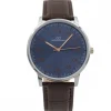 Votre Montre Fashion Homme Chocolat GIORGIO