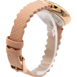 Votre Montre Fashion pour Femme Rose CHTIME