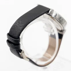 Votre Montre Femme Bracelet Noir GIORGIO