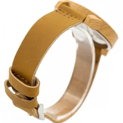 Votre Montre Femme Camel Bois CHTIME