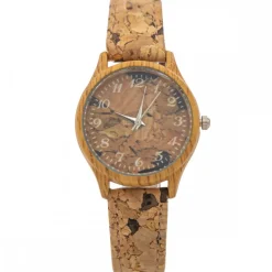 Votre Montre Femme en Liège CHTIME