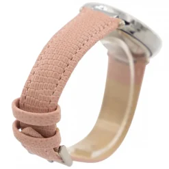 Votre Montre Femme en Rose GIORGIO