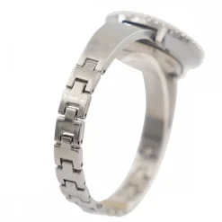Votre Montre Femme Fashion Métal Strass GIORGIO