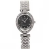 Votre Montre Femme Métal Strass GIORGIO