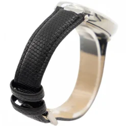Votre Montre Femme Noir GIORGIO