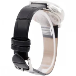 Votre Montre Femme Noir Strass GIORGIO