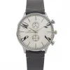 Votre Montre Homme Fashion Noir GIORGIO