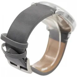 Votre Montre Homme Fashion Noir GIORGIO