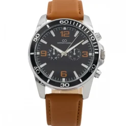 Votre Montre Homme Marron GIORGIO