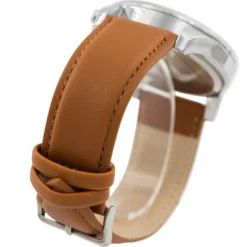 Votre Montre Homme Marron GIORGIO