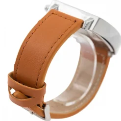 Votre Montre Homme Marron GIORGIO