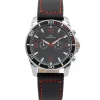 Votre Montre Homme Noir GIORGIO