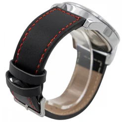 Votre Montre Homme Noir GIORGIO